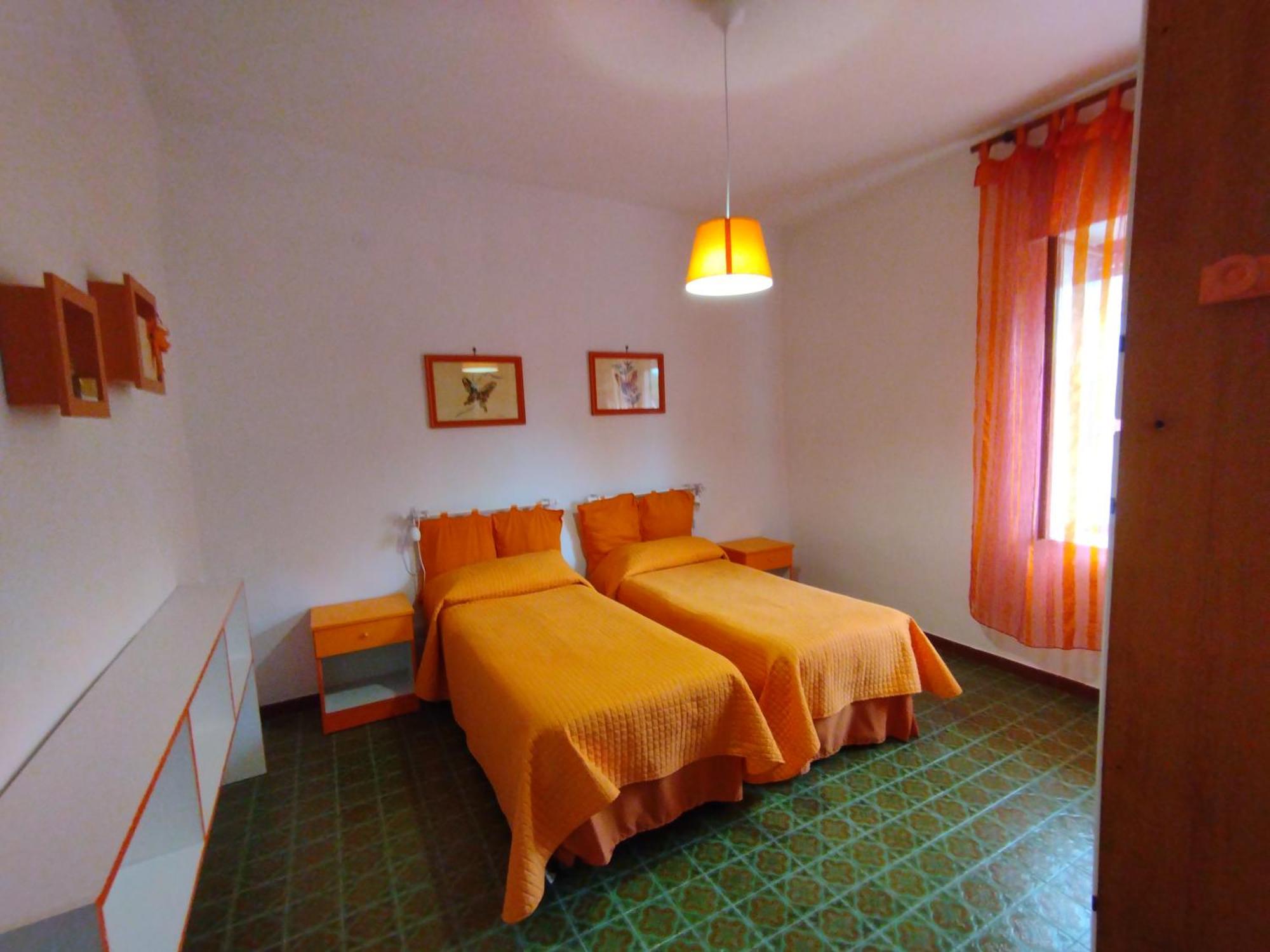 Casa Vacanza Xenia Agerola Room photo